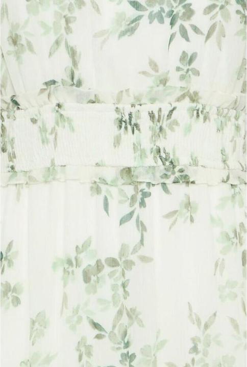 Image du produit Fransa Kara 1 (M)