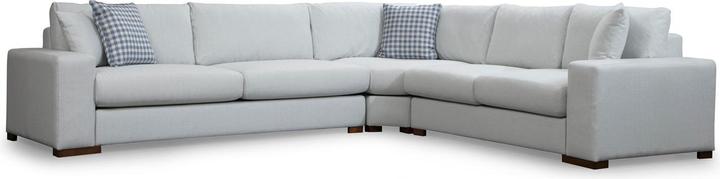 Actual product image Atelier del Sofa Mason (Corner sofa)