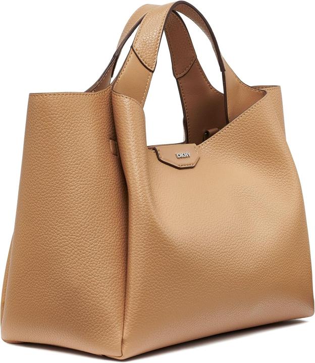 Immagine prodotto DKNY Willa Handtasche 29 cm (9 l)