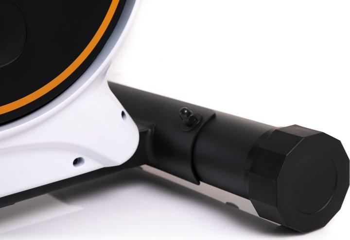 Actual product image Zipro Hulk