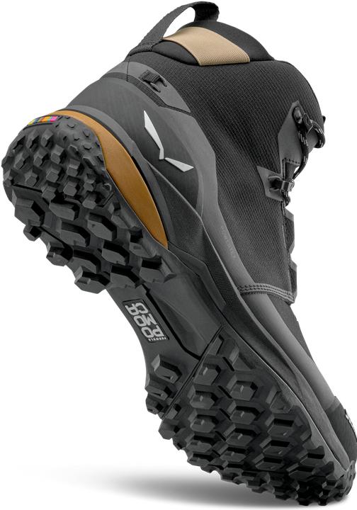Produktbild Salewa Puez 2 Mid Ptx M (47)