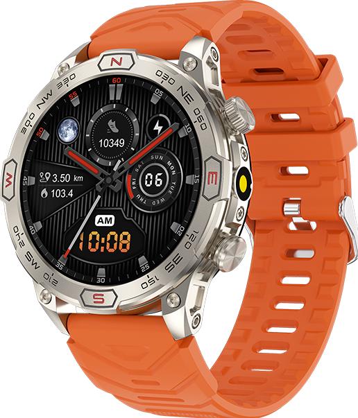 Actual product image Valdus VD36 PRO