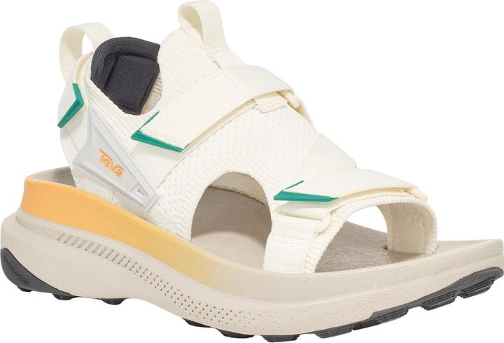 Actual product image Teva W's Aventrail (38)