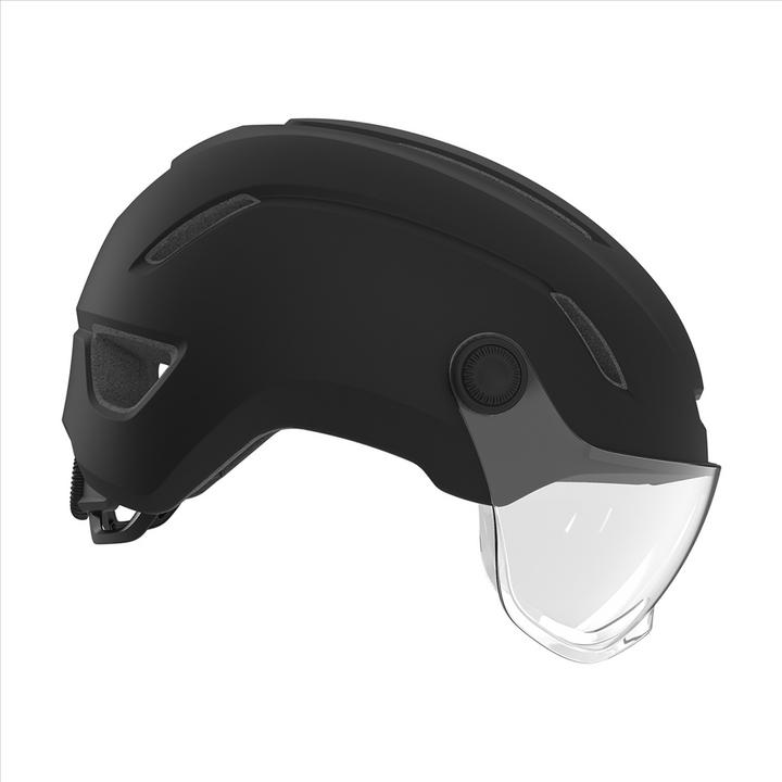 Produktbild Giro Evoke MIPS (59 - 63 cm)