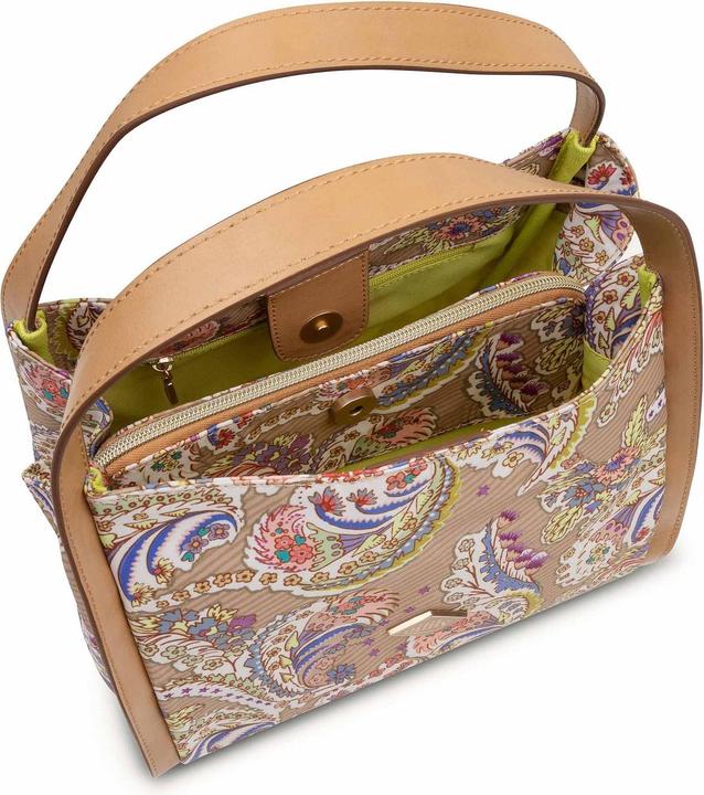 Immagine prodotto Oilily Harjinder Handbag