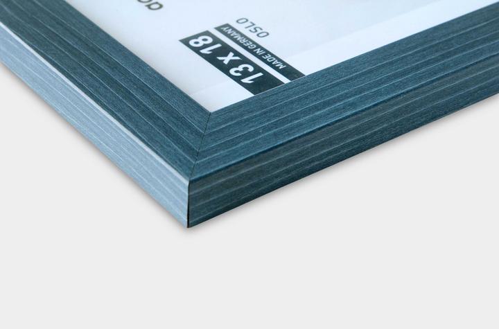 Produktbild Nielsen Oslo (50 x 70 cm)