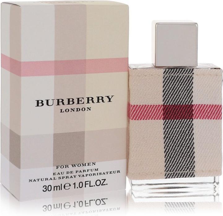 Produktbild Burberry London (Eau de Parfum, 30 ml)