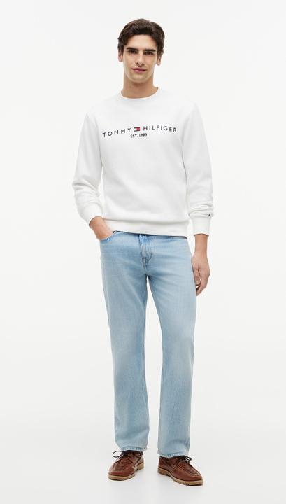 Produktbild Tommy Hilfiger Sweatshirt (M)