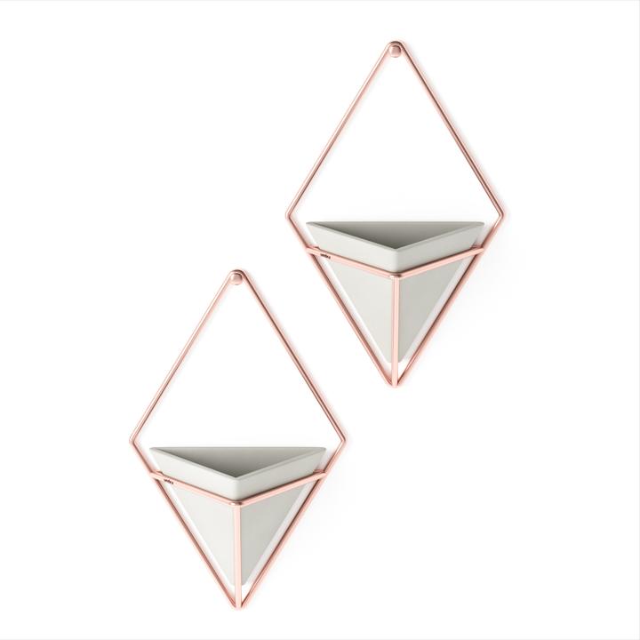 Produktbild Umbra Trigg (11.40 cm)