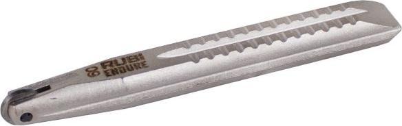 Immagine prodotto Rubi Disco da taglio 8 Mm Endure 1906