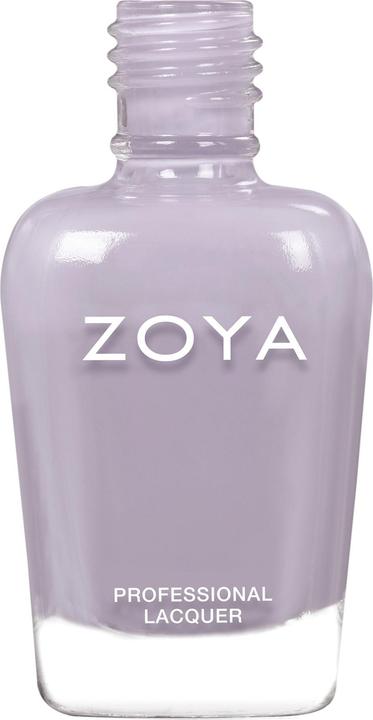 Produktbild Zoya Kayleigh (Farblack)