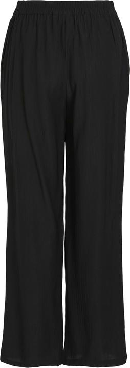 Image du produit Vila High Waist Hose (38)
