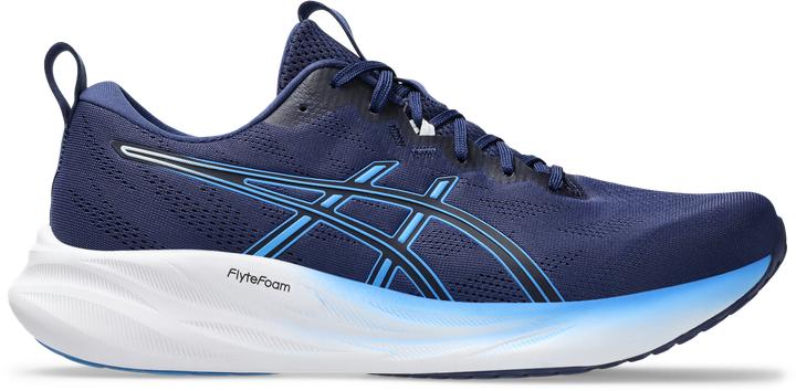 Produktbild ASICS Performance Gel-Pulse 16 - 64507 (44.5)