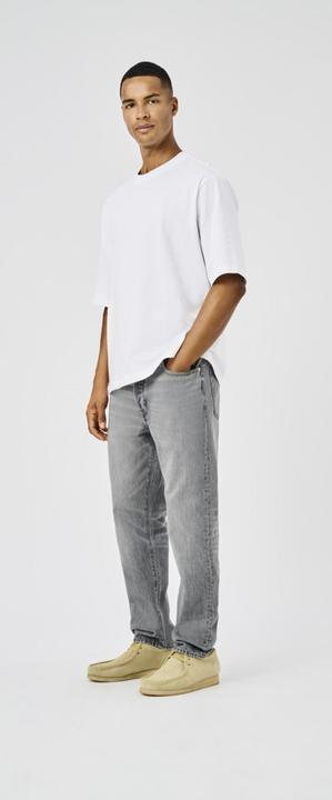 Actual product image Only & Sons ONSTYE LOOSE TAPE. MGD 0013 AZG DNM NOOS (W36/L32)