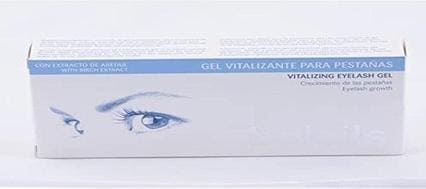 Actual product image Belcils Vitalising Gel 8ml (8 ml)