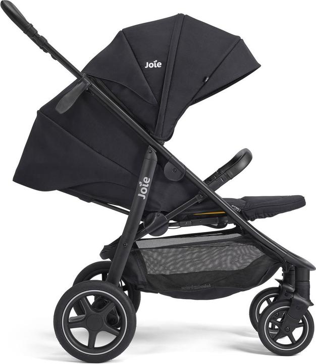 Actual product image Joie Mytrax Pro