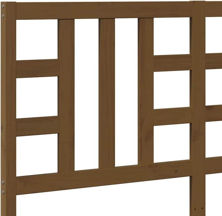 Immagine prodotto vidaXL Lior (146 x 4 x 100 cm)