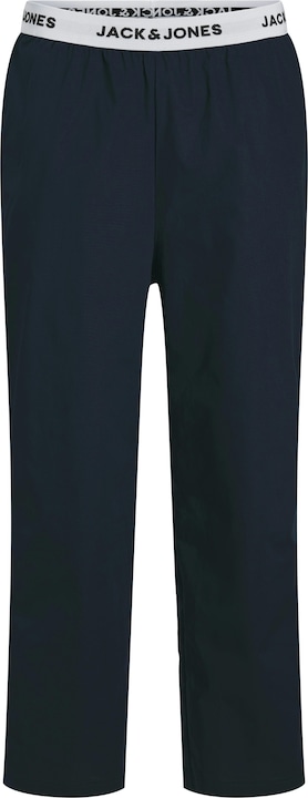 Image du produit Jack & Jones Jaccarl Ss Tee And Woven Pants Styd Ln (M)