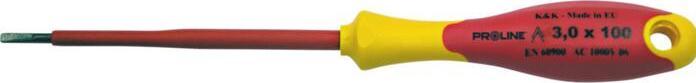 Produktbild Pro-Line 10575