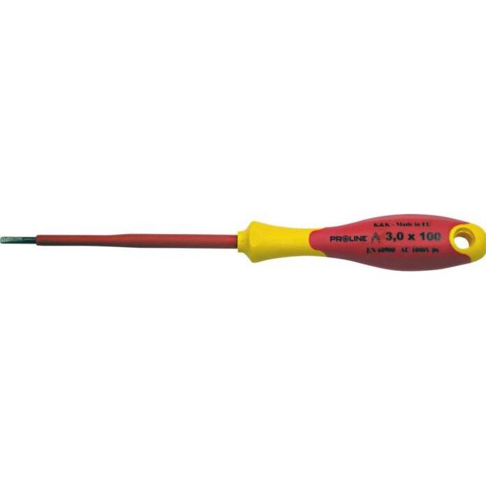 Pro-Line 10578 (10578)