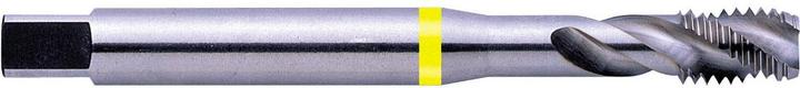 Actual product image Exact Machine tap metrisc