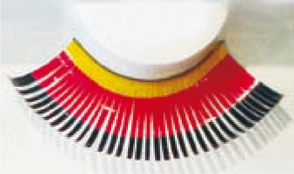 Produktbild 000656 (Künstliche Wimpern)