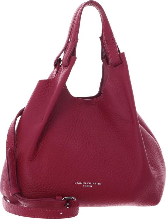 Immagine prodotto Gianni Chiarini Hobo Bag DUA