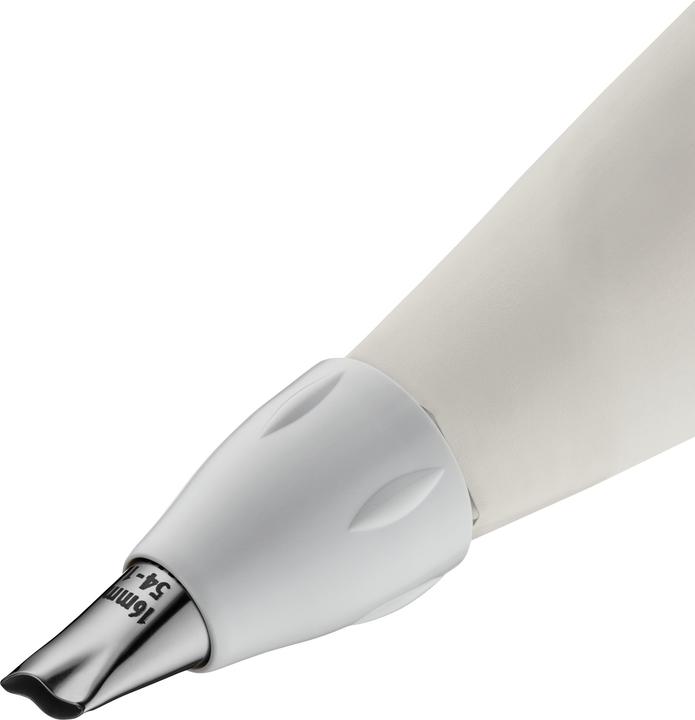 Produktbild Kaiser Spritzbeutel L 40cm (Spritzbeutel, 456 ml)