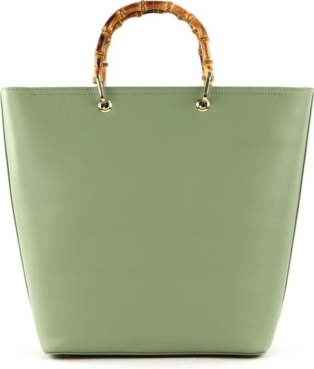 Immagine prodotto Seidenfelt Shopper Sorken