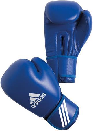 Image du produit adidas Aiba (12 OZ)