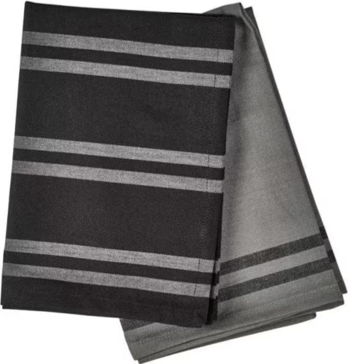 Produktbild Södahl Viskestykker (50 x 70 cm)