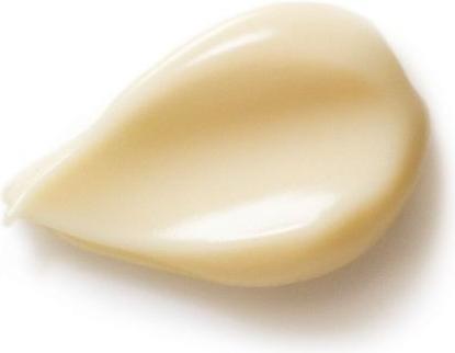 Produktbild Dr. Hauschka Regeneration Augencreme (Augenpflege Crème, 15 ml, Tag)