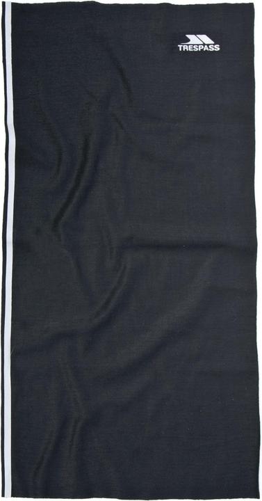 Image du produit Trespass Écharpe chauffe-nuque Quay