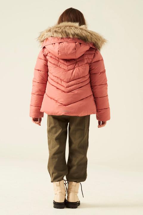 Produktbild Garcia Winterjacke (92)