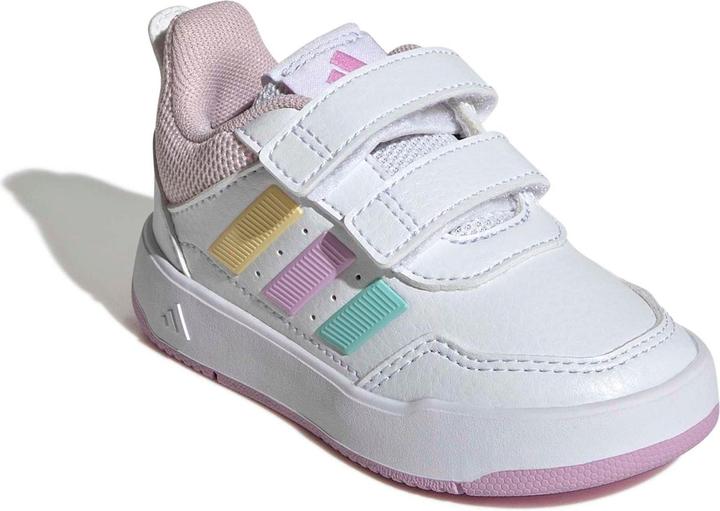 Image du produit Adidas Baskets Tensaur Sport 3.0 (20)