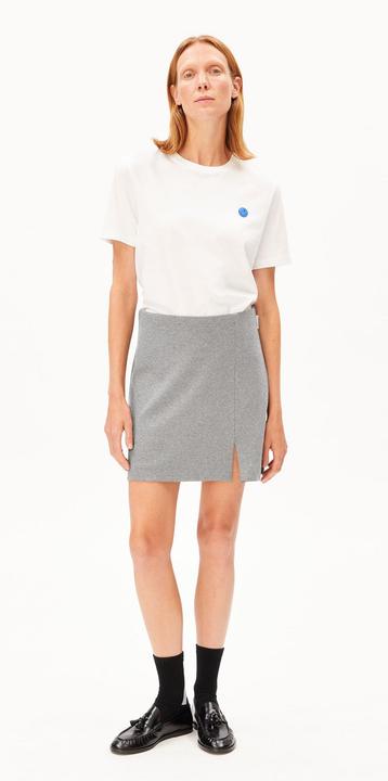 Produktbild Armedangels Lualaa (M)