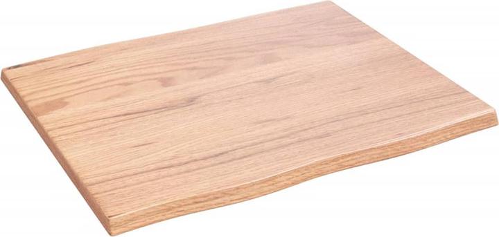Immagine prodotto VidaXL Chaim (60 x 50 x 2 cm)