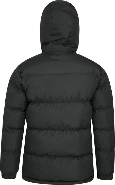 Produktbild Mountain Warehouse Snow Steppjacke (L)