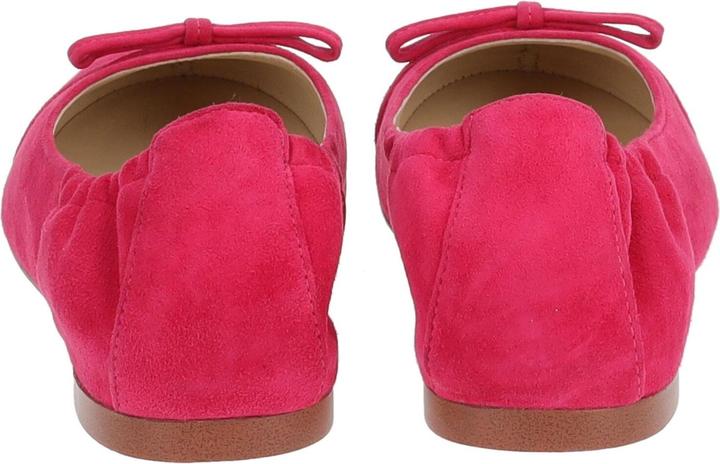 Immagine prodotto Högl Ballerinas (38)