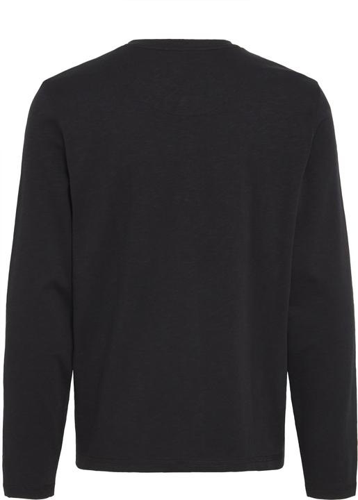 Produktbild Blend Ibrat Grandad (3XL)