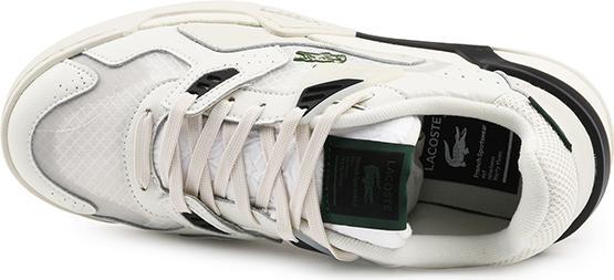 Image du produit Lacoste Neo Heritage (36)
