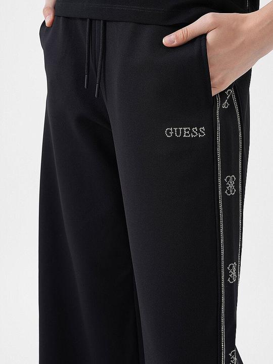 Immagine prodotto Guess V5BB12KCX22 (S)