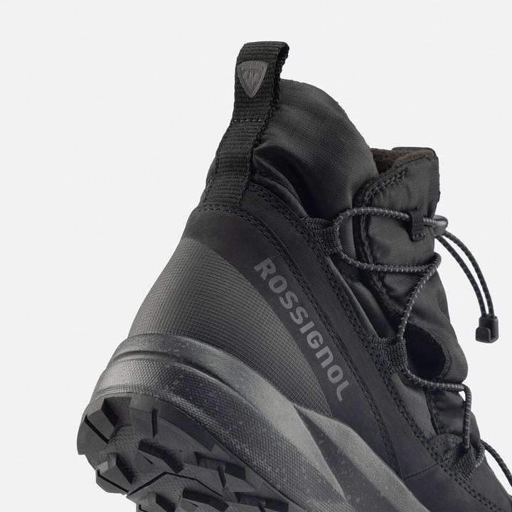 Image du produit Rossignol Resort - Winterstiefel - Herren (42.5)