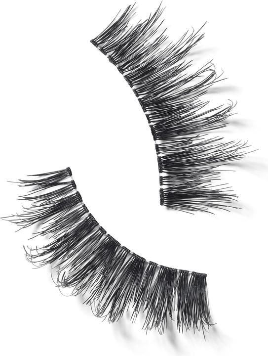 Produktbild MAC Cosmetics Lashes - 88 Stunner (Künstliche Wimpern)
