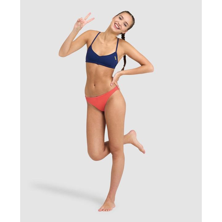 Immagine prodotto Arena Real R (XS)