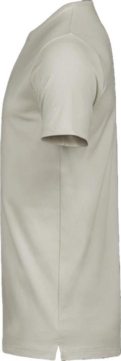 Produktbild Tee Jays TShirt Verriegelung (L)