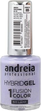 Produktbild Andreia Hybrid Fusion Farbe