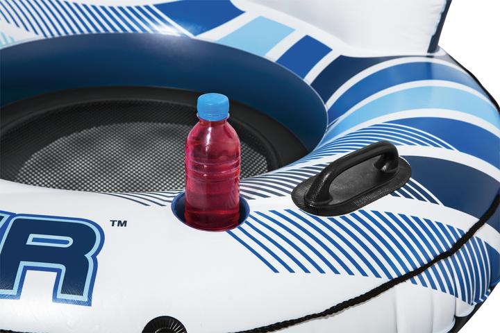 Produktbild Bestway Rapid Rider