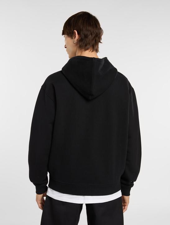 Produktbild Dickies Loose Wave Hoodie (L)