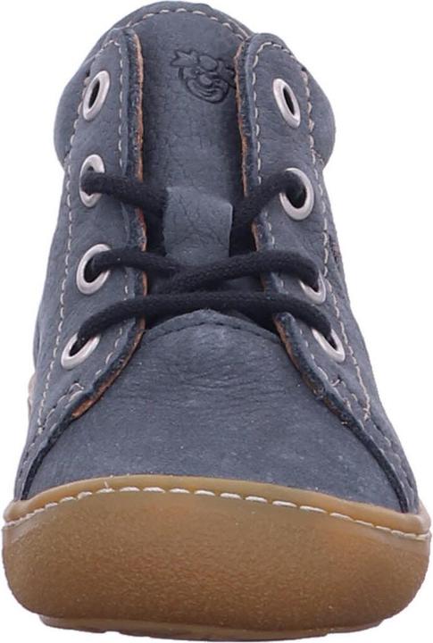 Image du produit Pepino Kally (22)